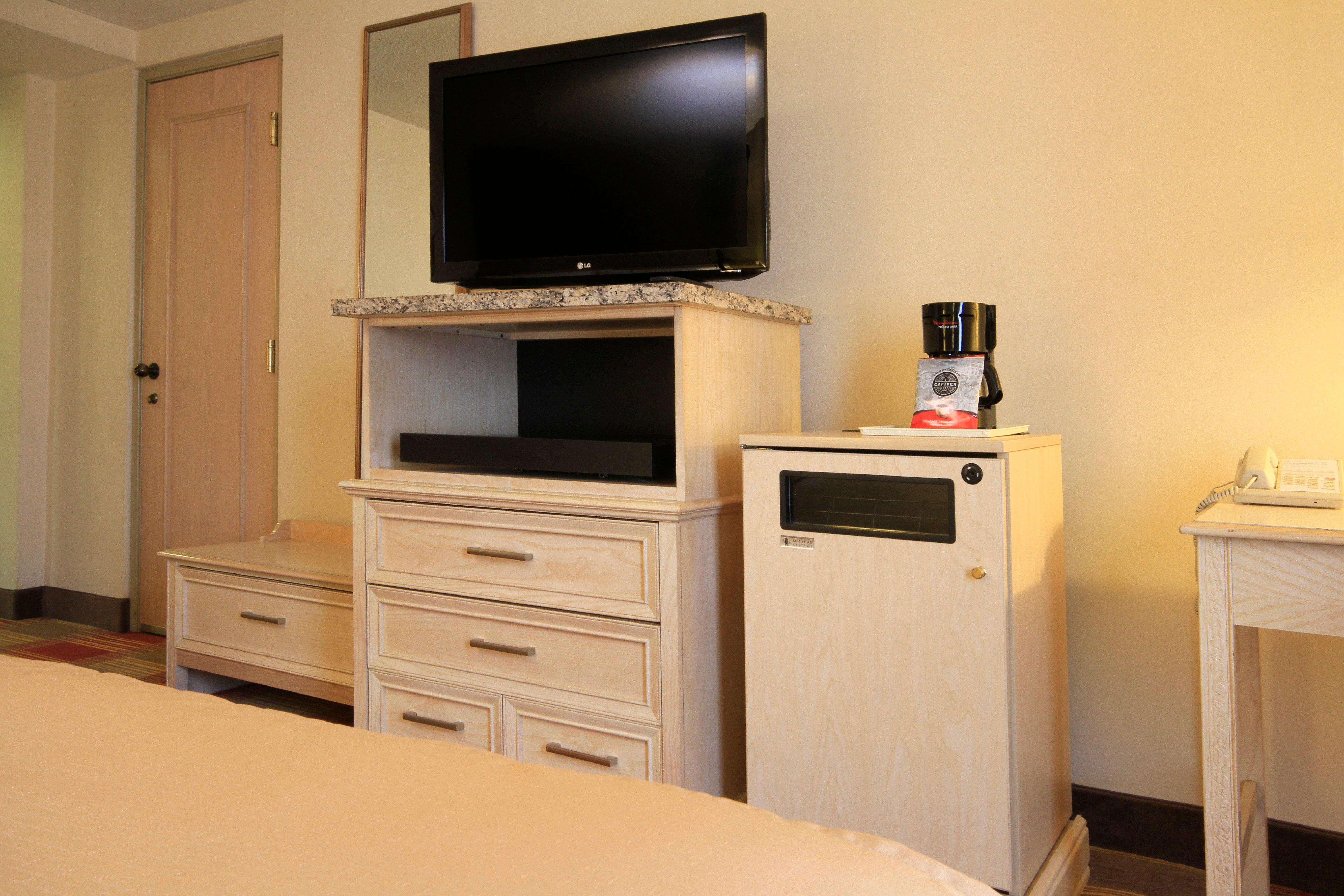 Holiday Inn Monclova By Ihg Buitenkant foto