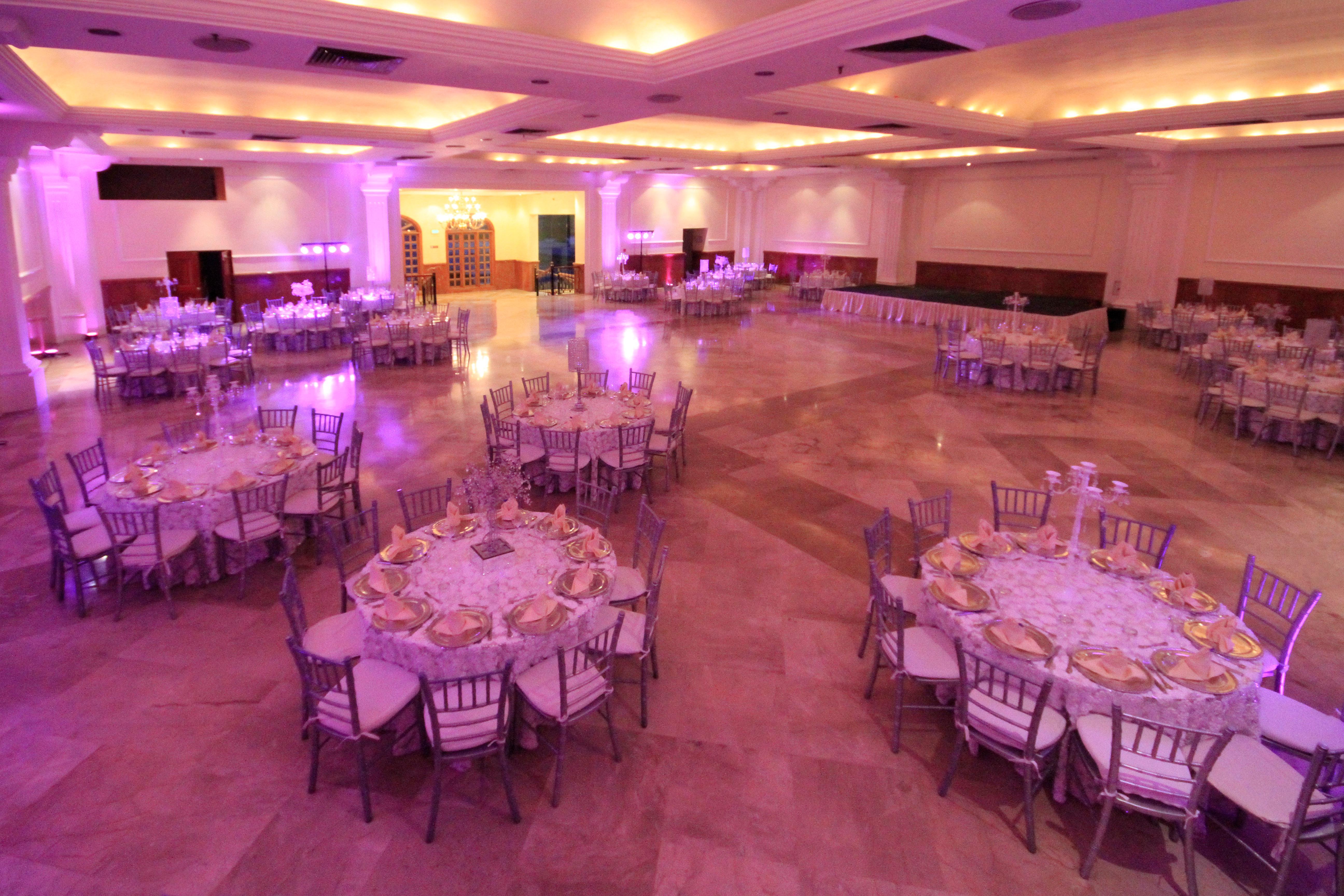 Holiday Inn Monclova By Ihg Buitenkant foto