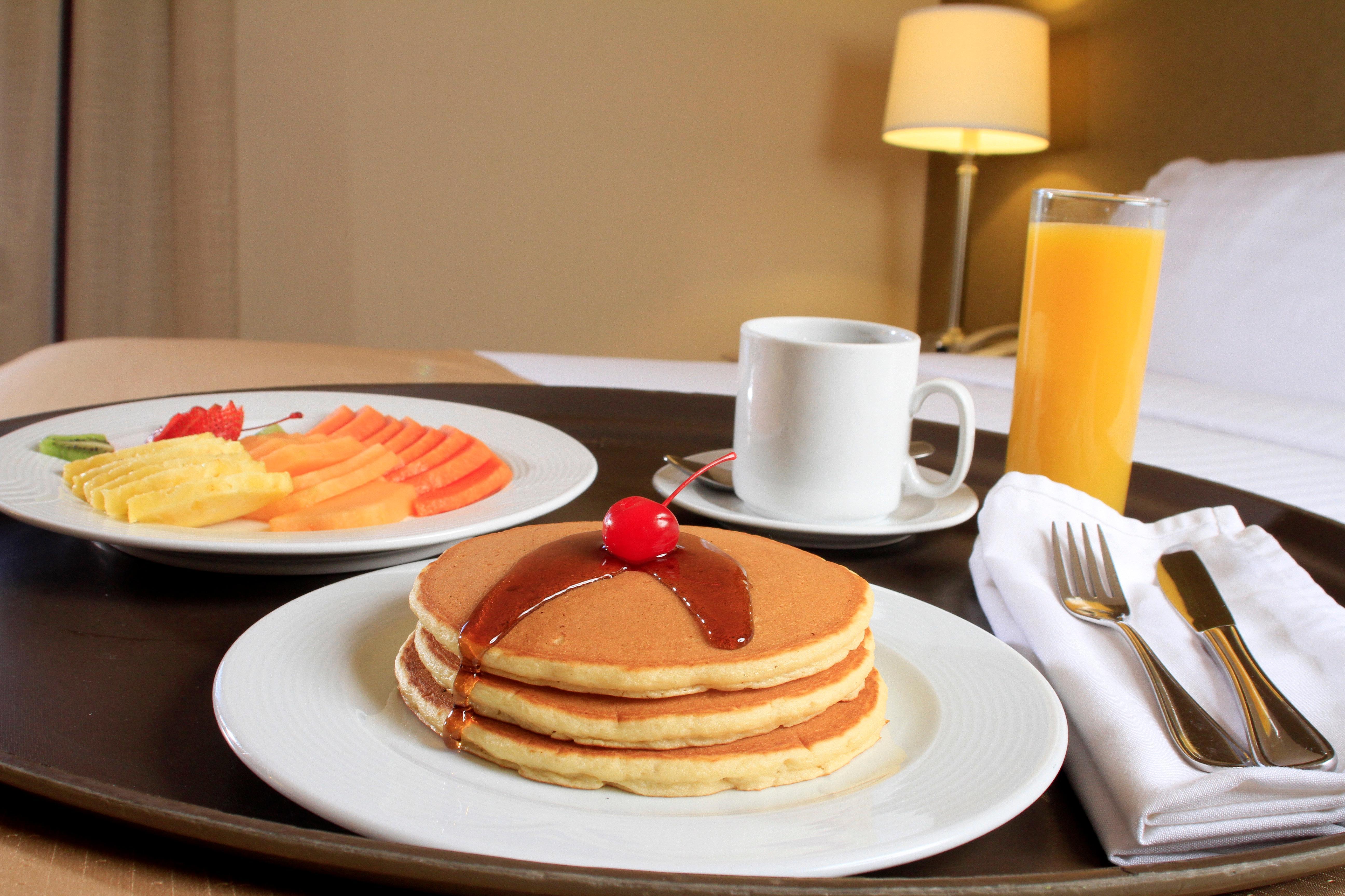 Holiday Inn Monclova By Ihg Buitenkant foto