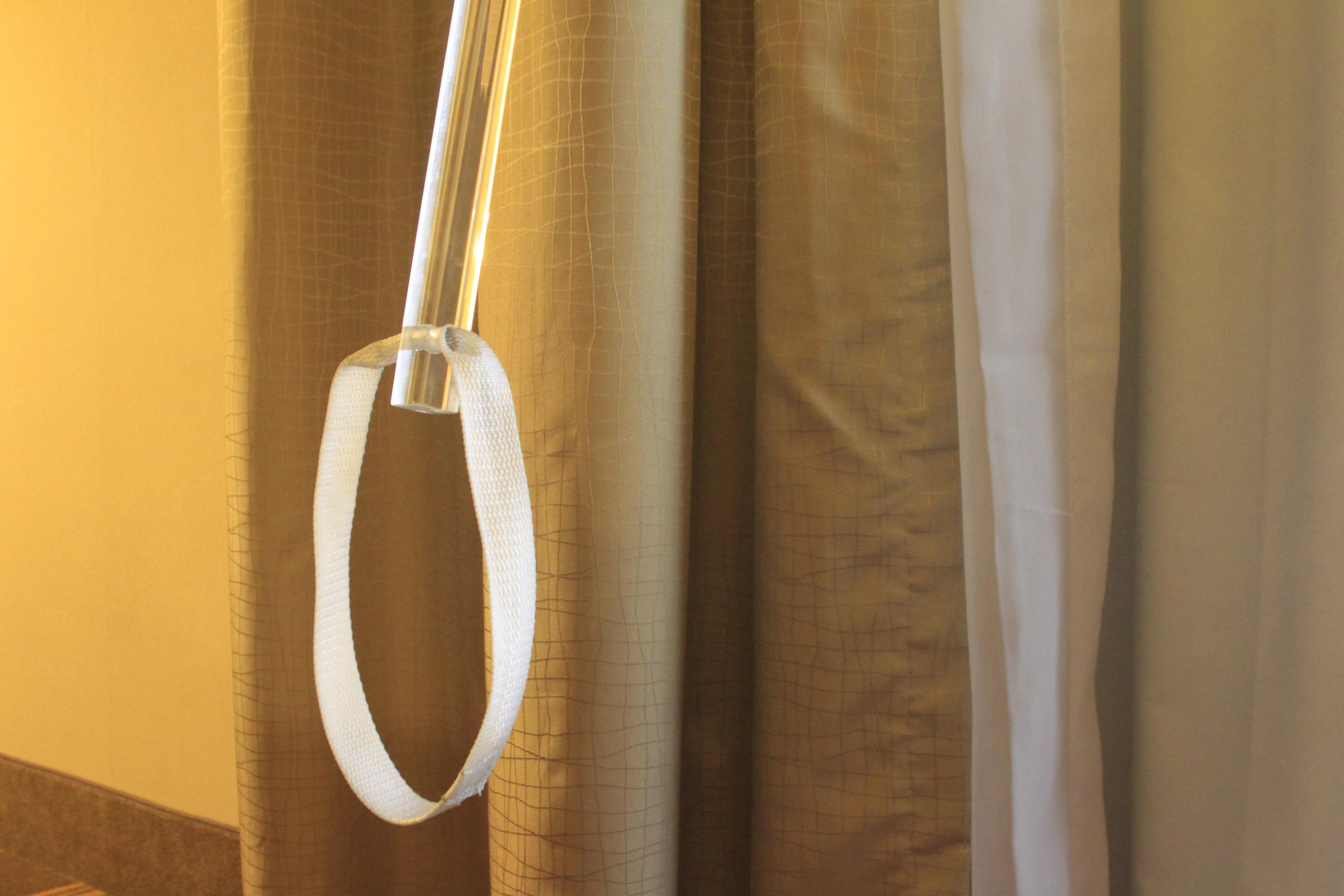 Holiday Inn Monclova By Ihg Buitenkant foto