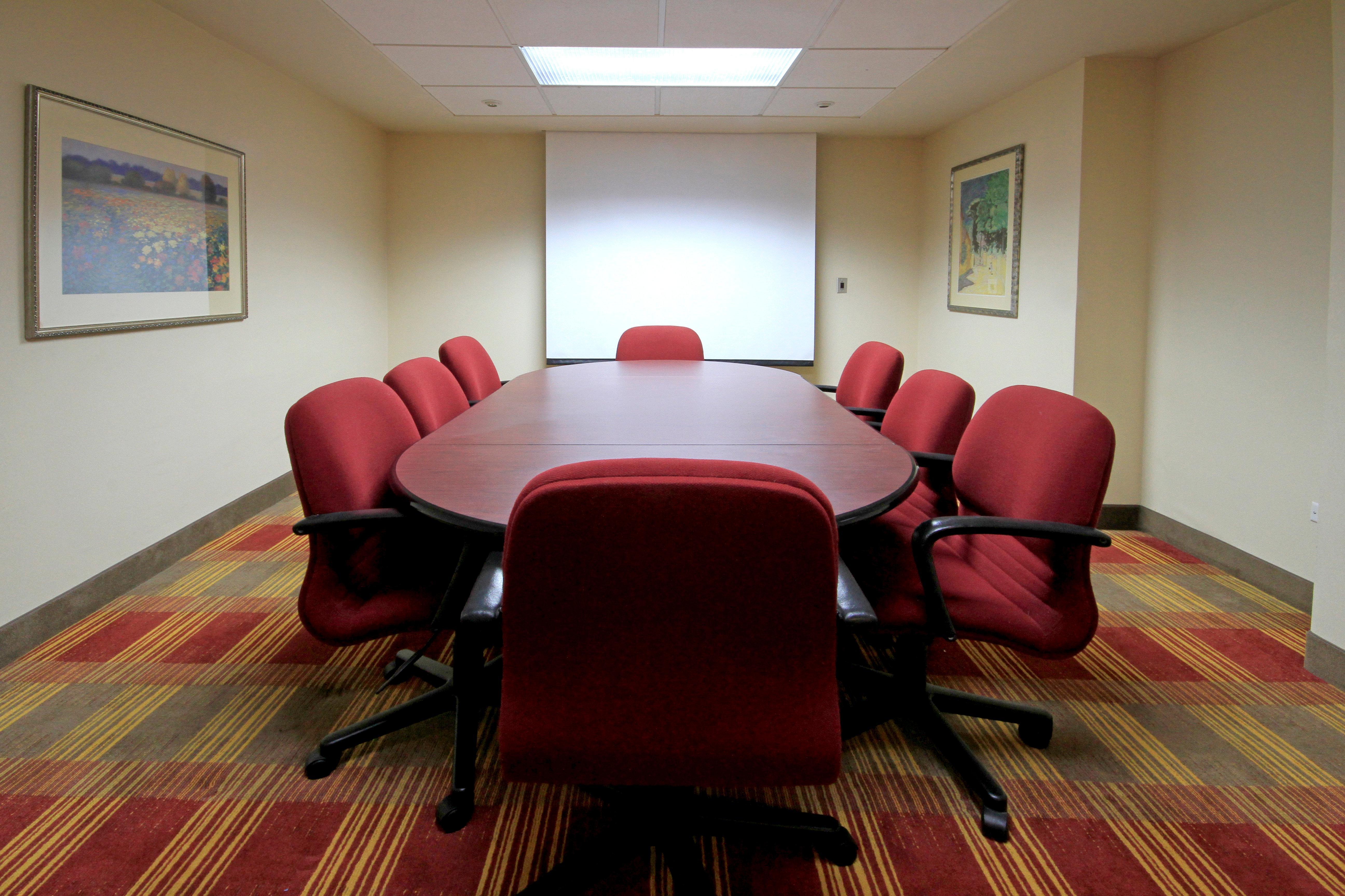 Holiday Inn Monclova By Ihg Buitenkant foto
