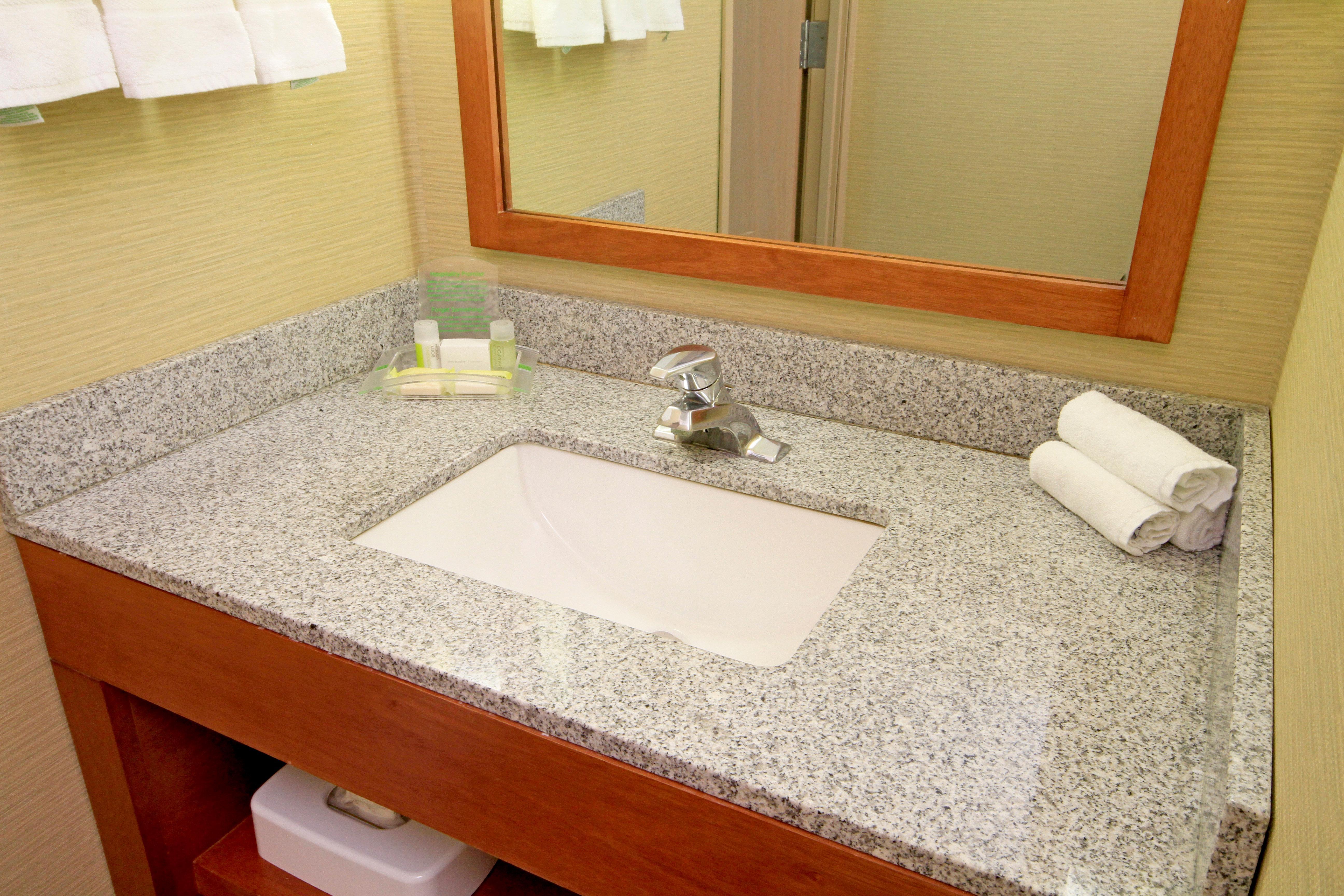 Holiday Inn Monclova By Ihg Buitenkant foto