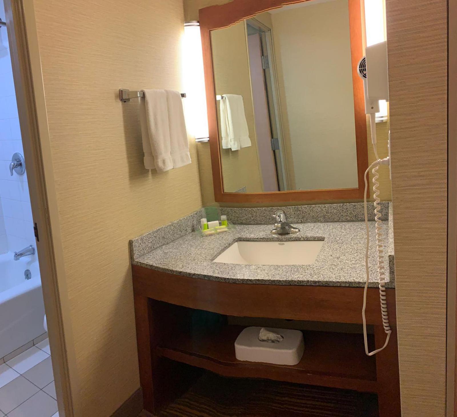 Holiday Inn Monclova By Ihg Buitenkant foto
